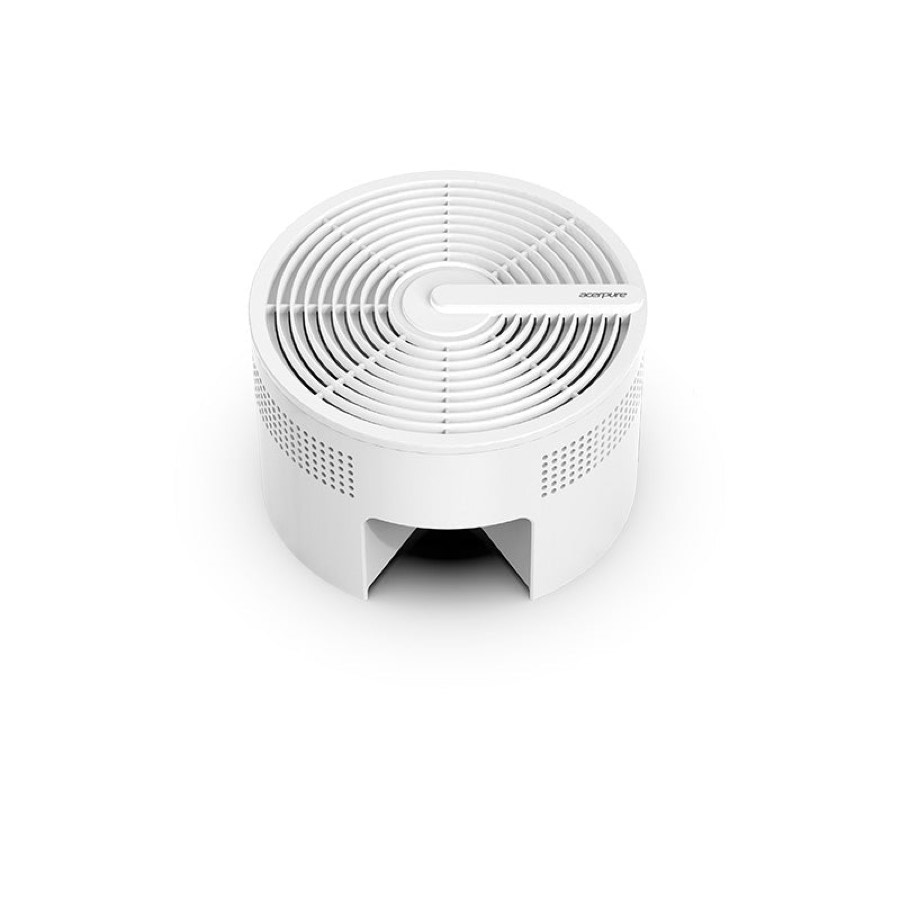 Acerpure Pro hm313-10wh HM1 Air Humidifier White