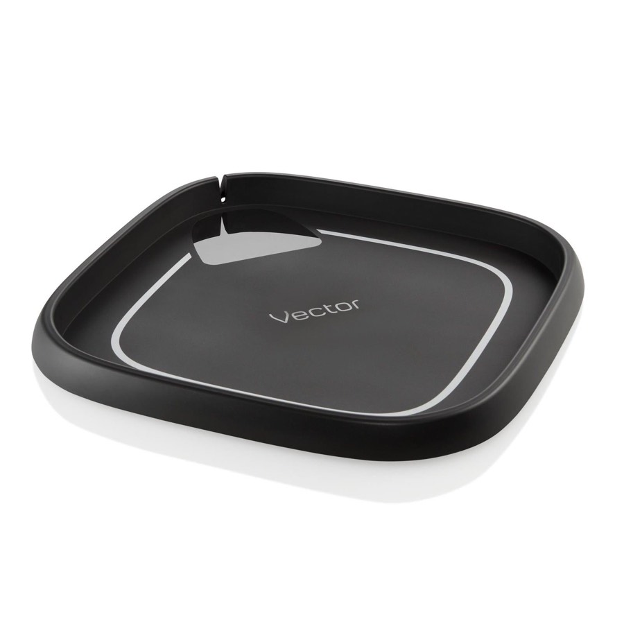 Anki Vector Space