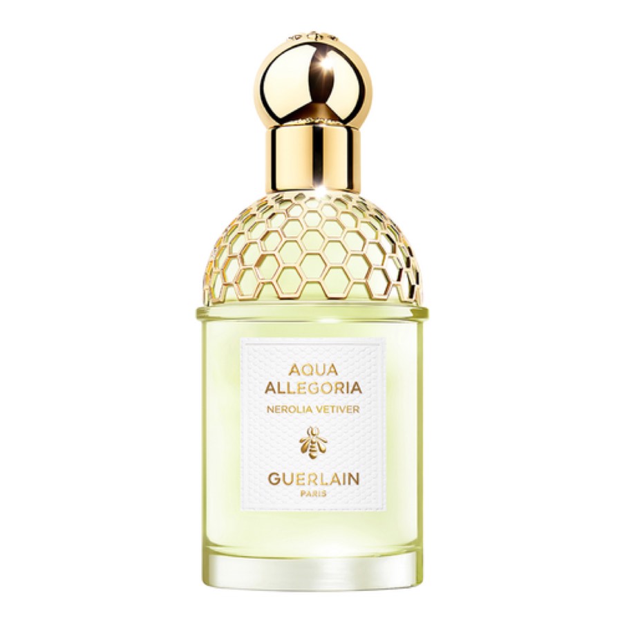 Aqua Allegoria Nerolia Vetiver Eau De Toilette
