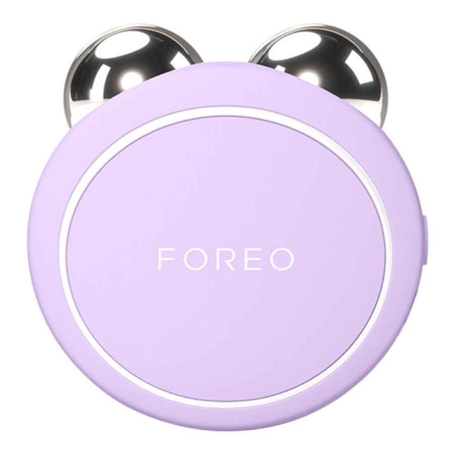 Bear 2 Go Microcurrent Facial Toning Device