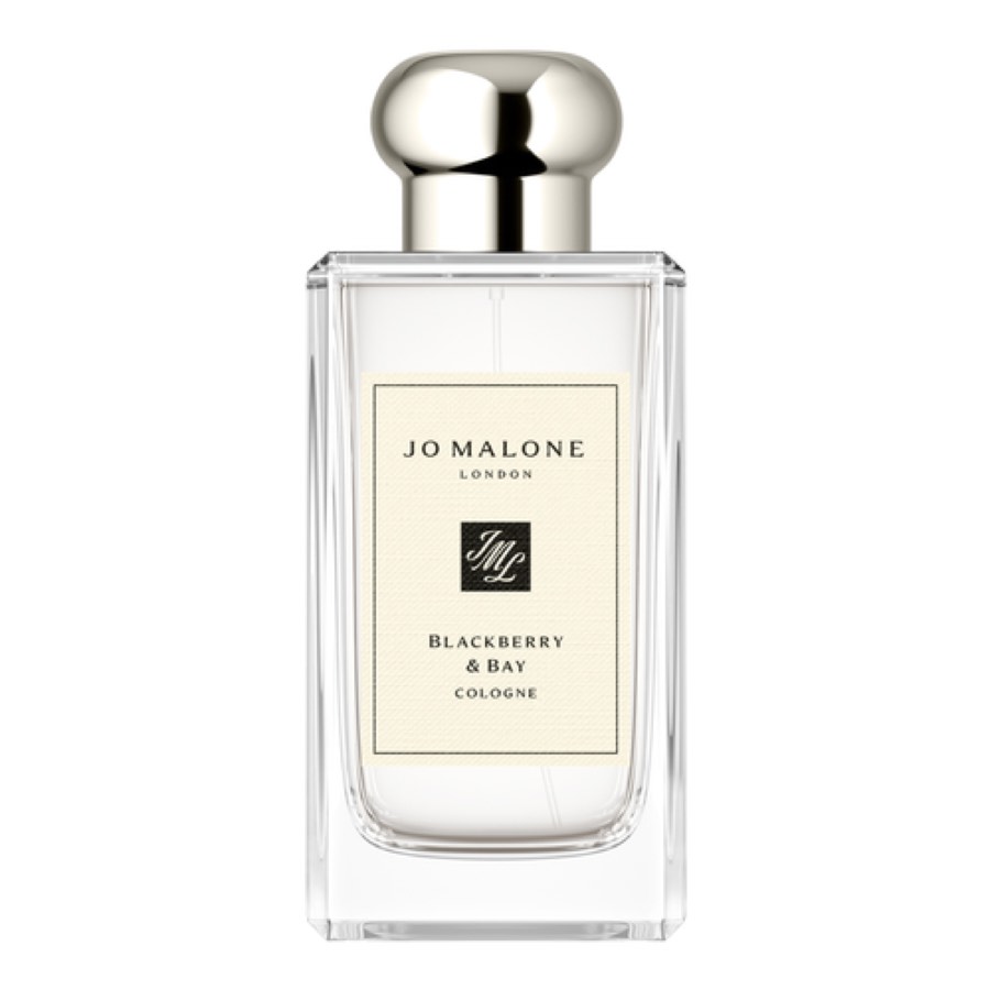 Blackberry & Bay Cologne