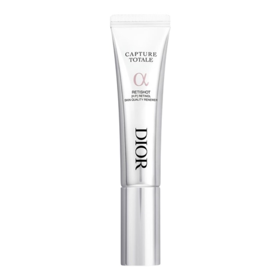 Capture Totale Retishot H.p Retinol Skin Quality Renewer