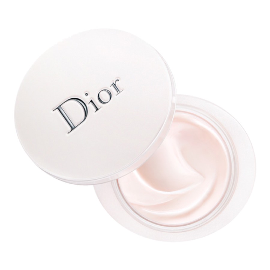 Capture Totale Super Potent Rich Creme