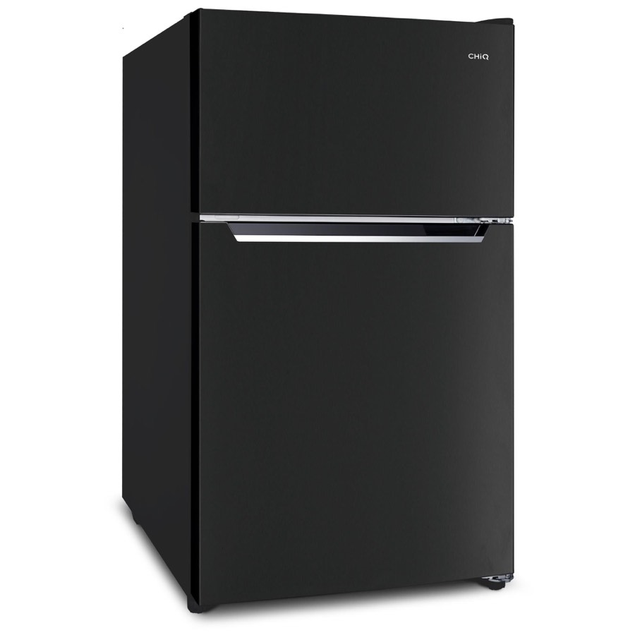 Chiq CTM085DB 86l Bar Fridge