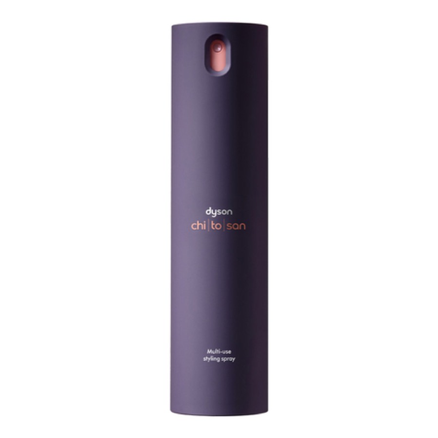 Chitosan Multi-use Styling Spray