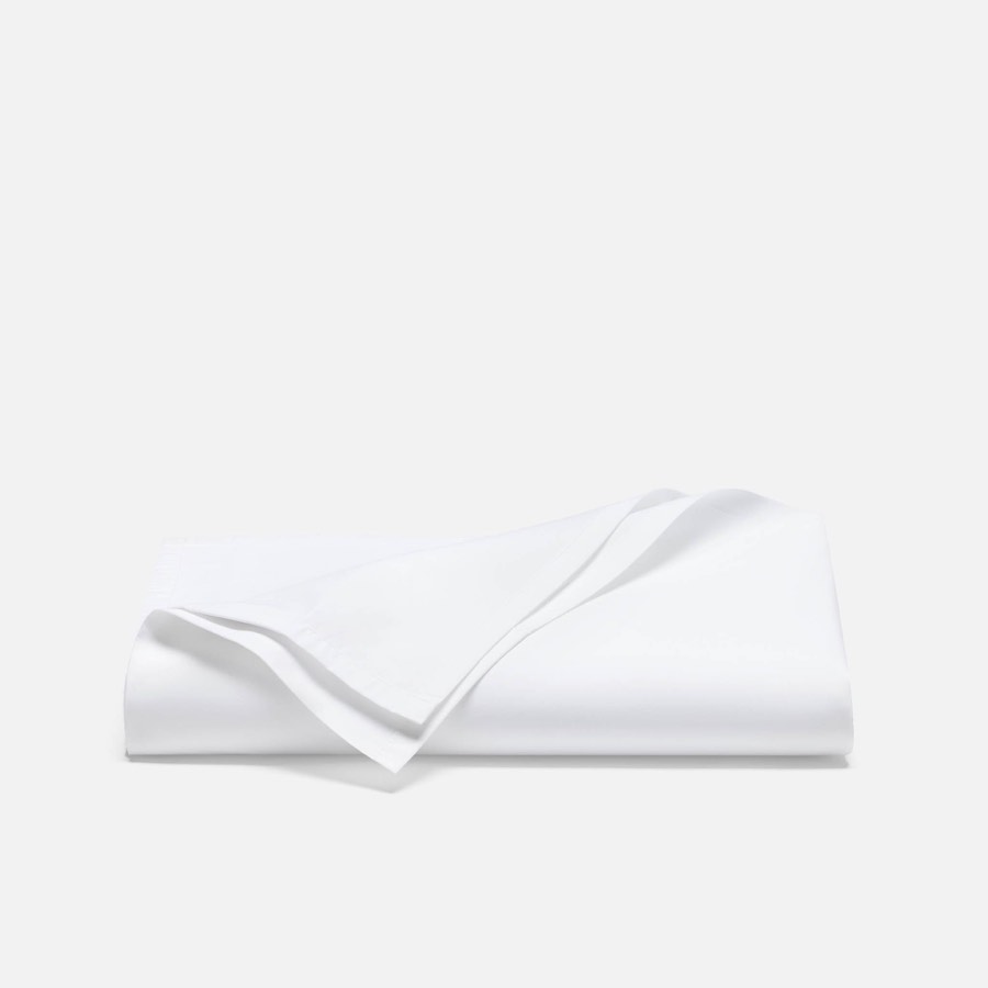 Classic Percale Flat Sheet