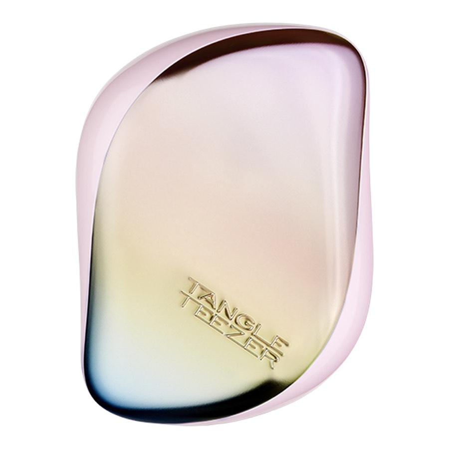 Compact Styler