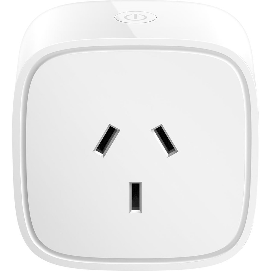 D-link dsp-w118 Mini Wi-fi Smart Plug