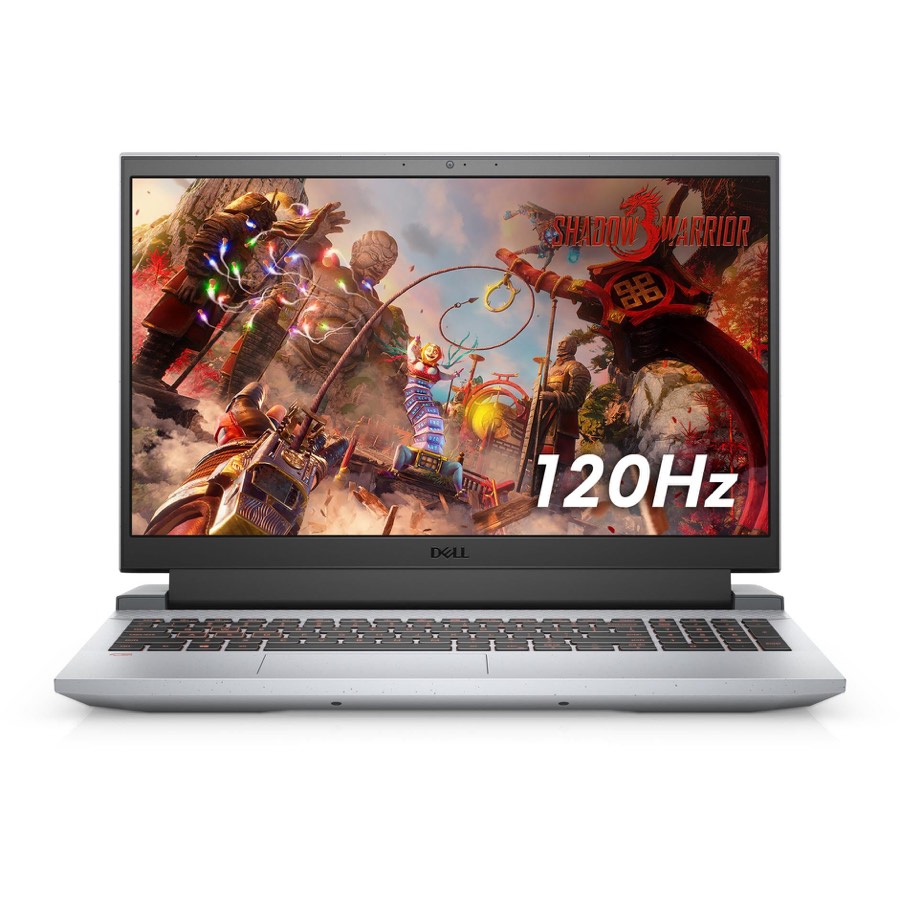 Dell G15 15.6 Fhd 120hz Gaming Laptop Ryzen 7 Rtx