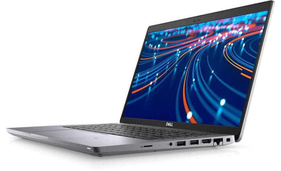 Dell Latitude 5420 Intel I7 1185g7 3.0ghz 32gb Ram 512gb