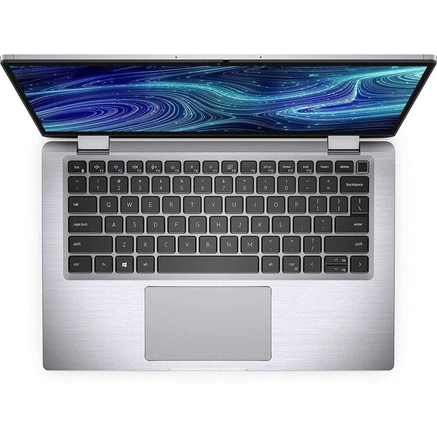 Dell Latitude 7420 2-in-1 Intel I5 1135g7 2.40ghz 8gb Ram