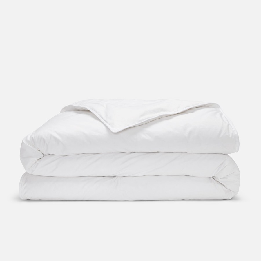 Down Alternative Comforter