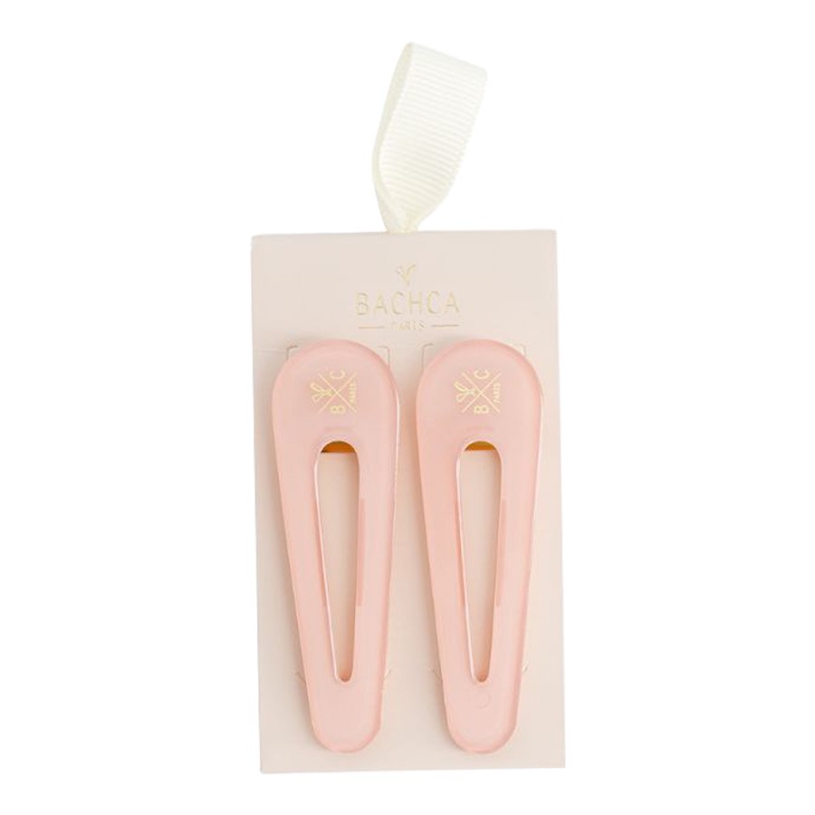 Drag E Hair Clip