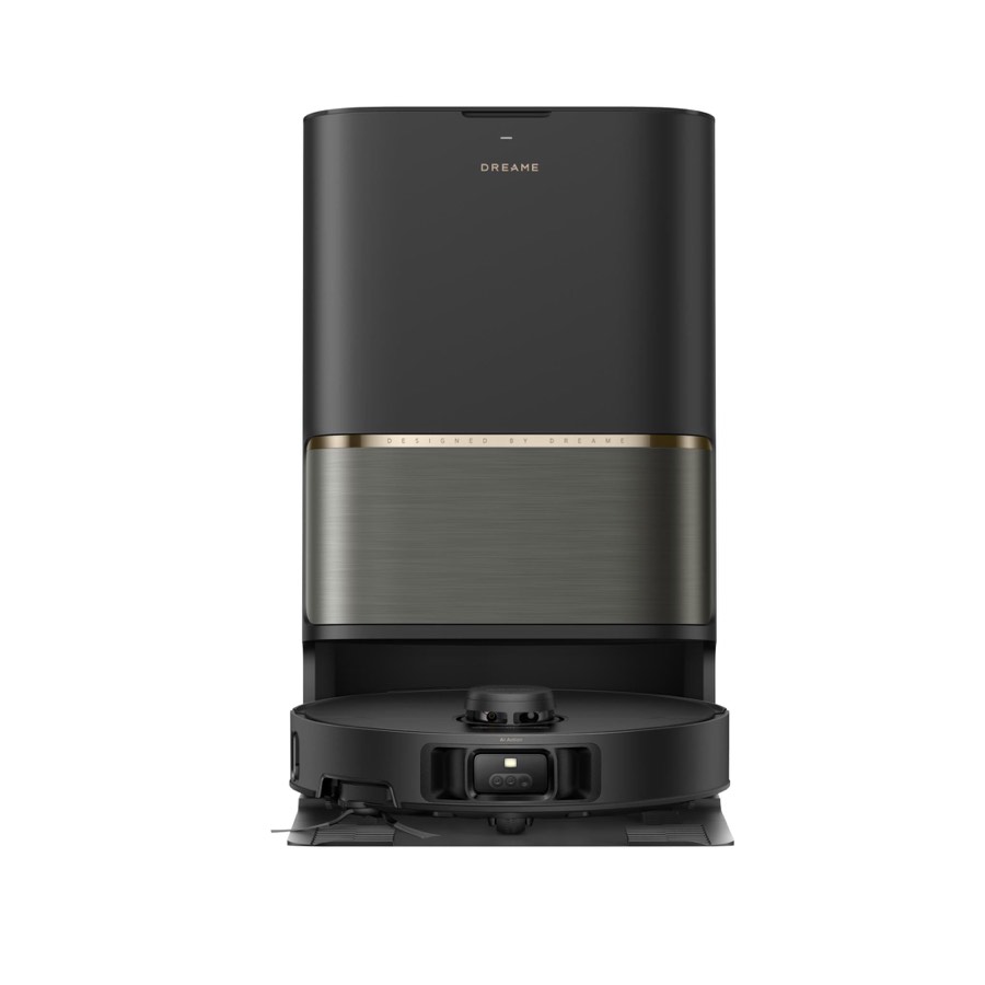 Dreame L50S Pro Ultra Robot Vacuum Cleaner