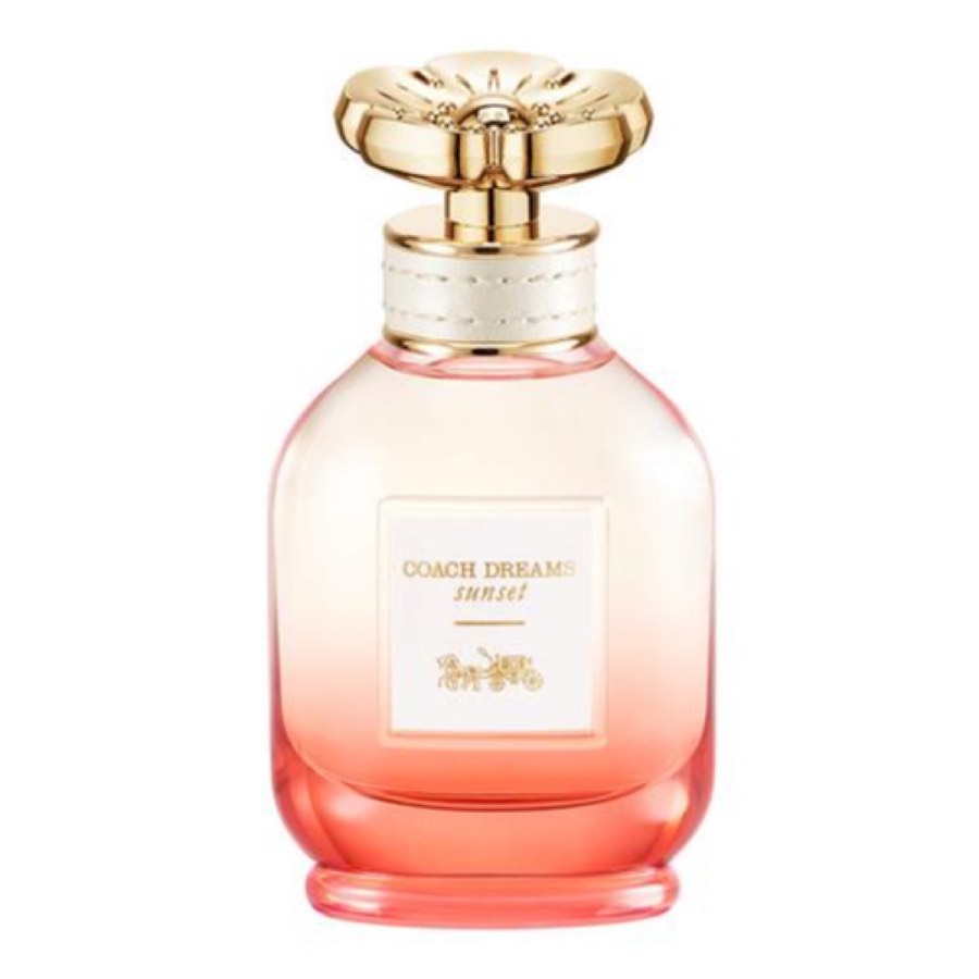 Dreams Sunset Eau De Parfum