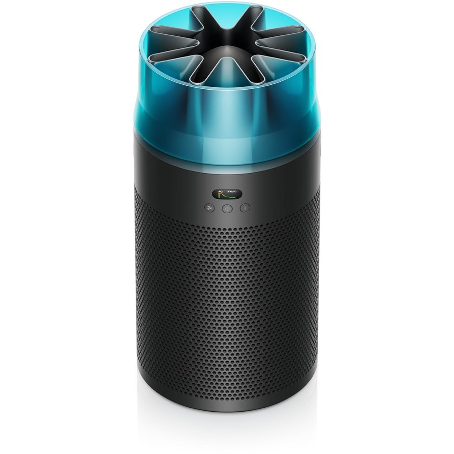 Dyson Hushjet Purifier Compact HJ10