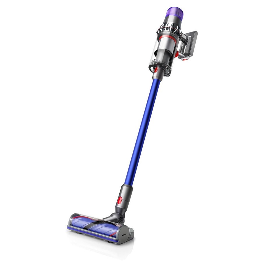 Dyson V11 Advanced Stick Vacuum