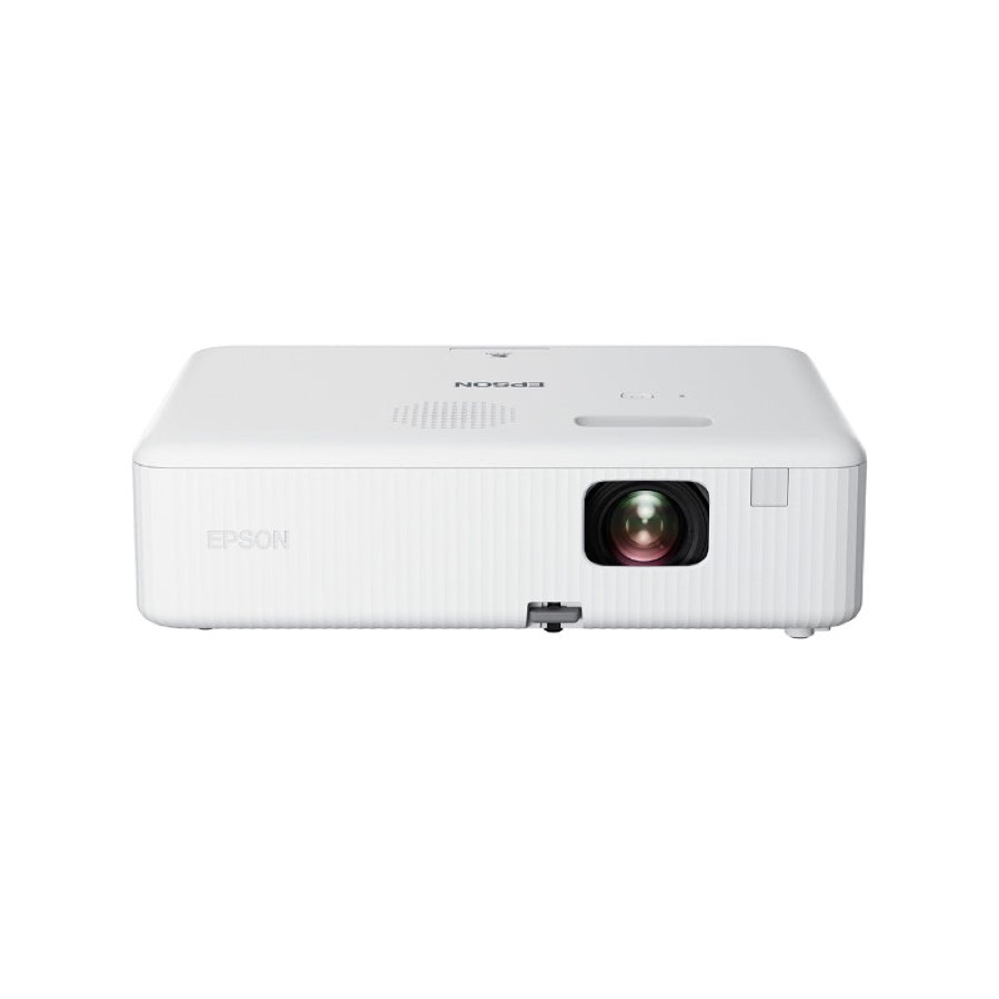 Epson co-fh01 Full Hd 3000lm Projector