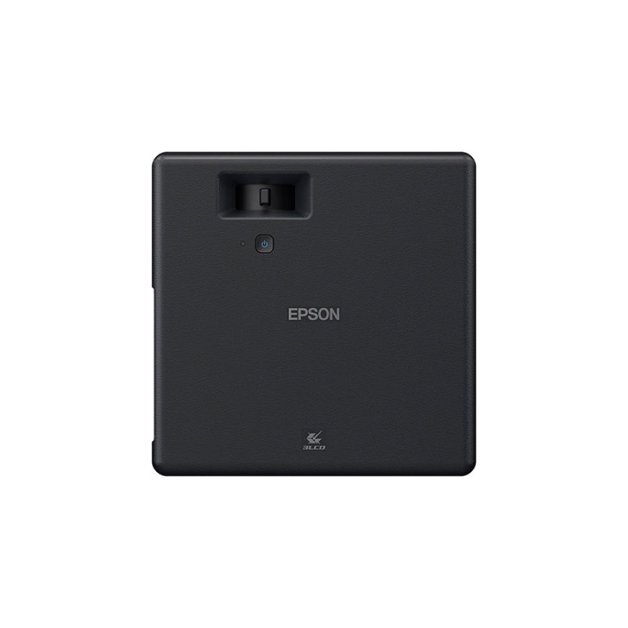 Epson Epiqvision Mini ef-11 1000lm Home Projector