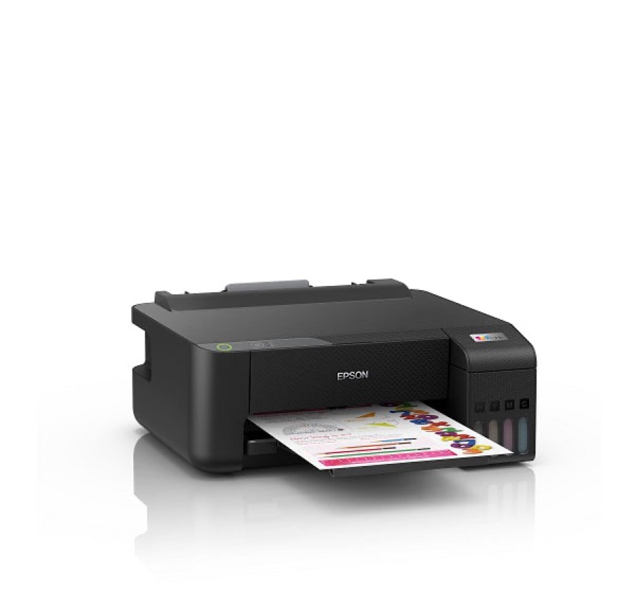 Epson L1250 Ink Tank Printer