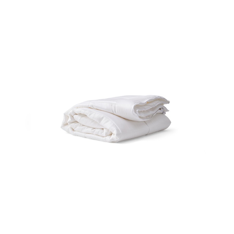 Eucalyptus Duvet Insert