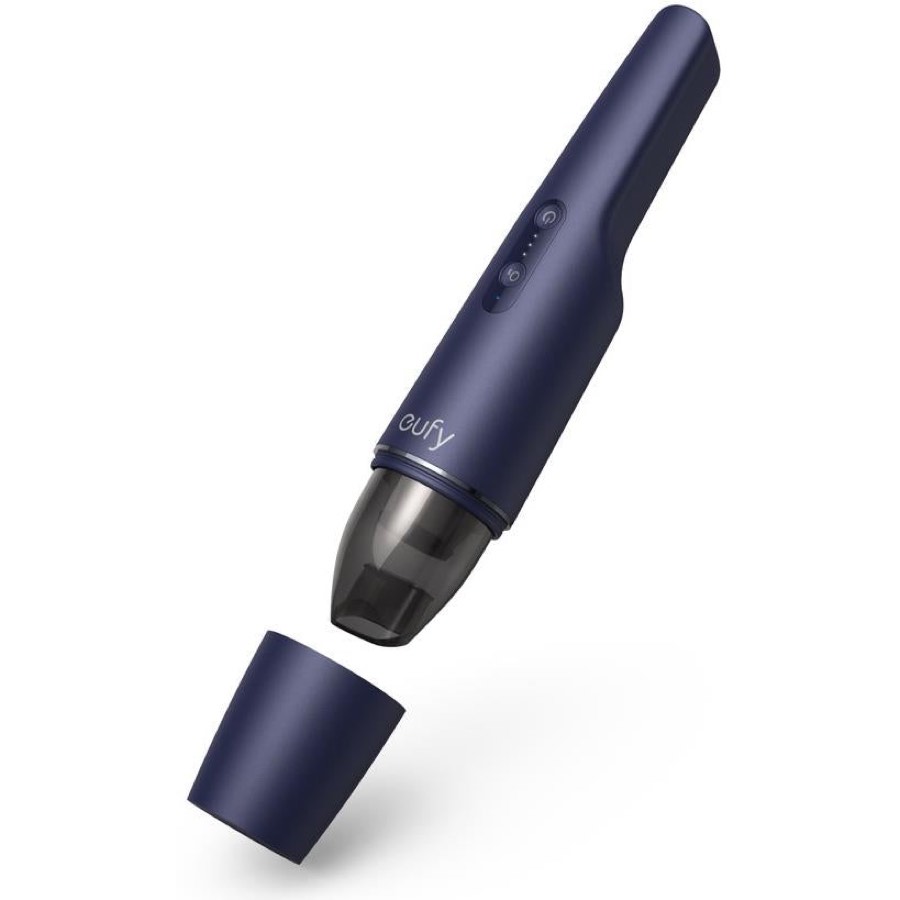 Eufy Homevac H11 Pure Handheld Vacuum