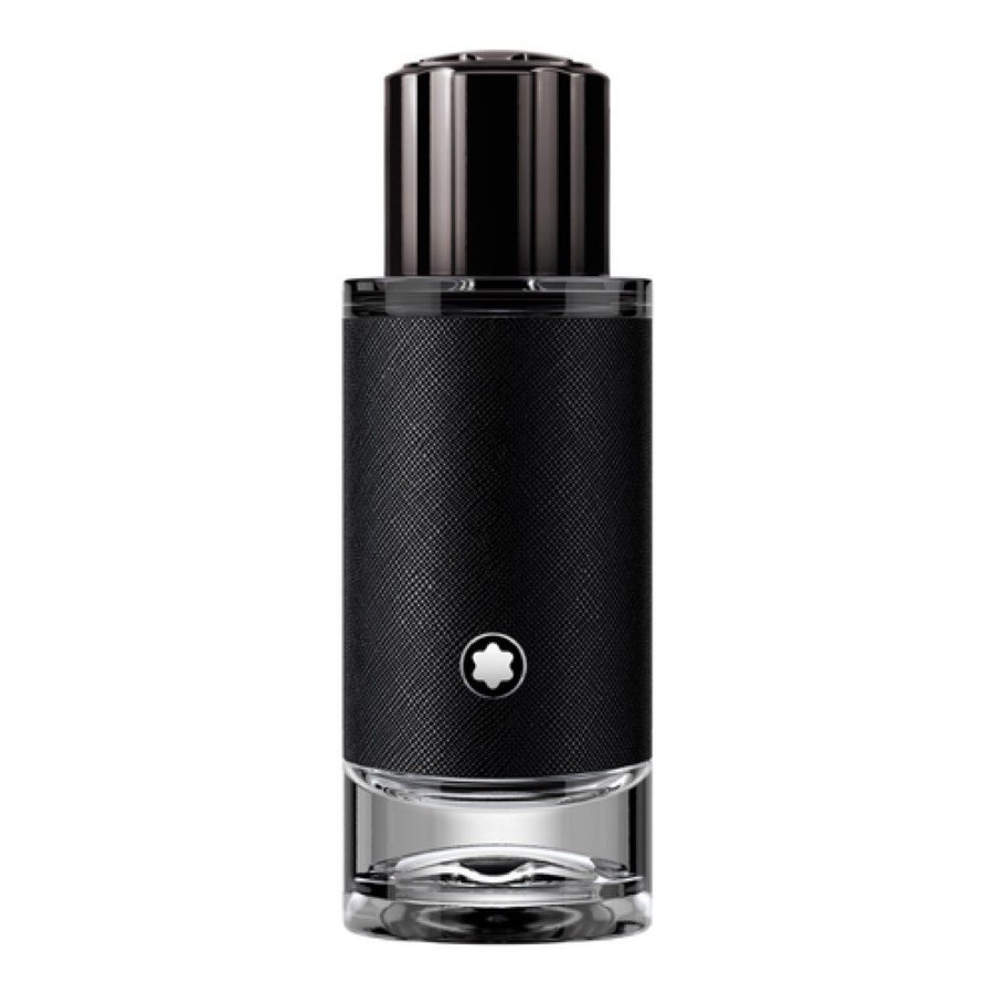 Explorer Eau De Parfum