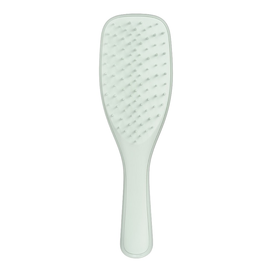 Extra Gentle Detangling Hairbrush