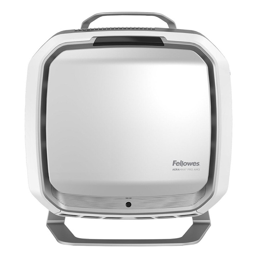 Fellowes Aeramax Pro Am 3 Coverage Up to 55m2