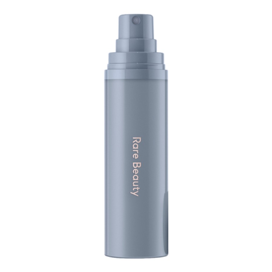 Find Comfort Feel Seen Body & Hair Fragrance Mist