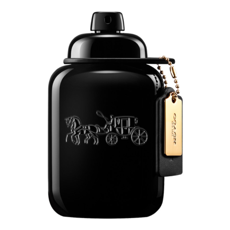 For Men Eau De Parfum