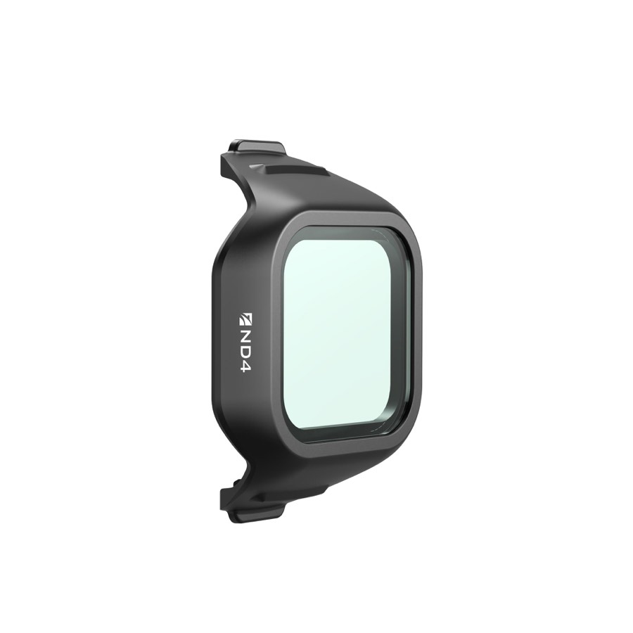 Freewell ND4 Filter for Dji Mini 5 Pro
