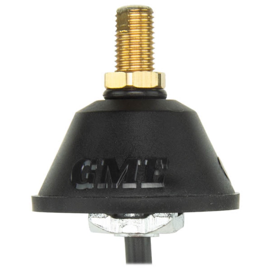 Gme ABL001 Universal Antenna Base and Lead