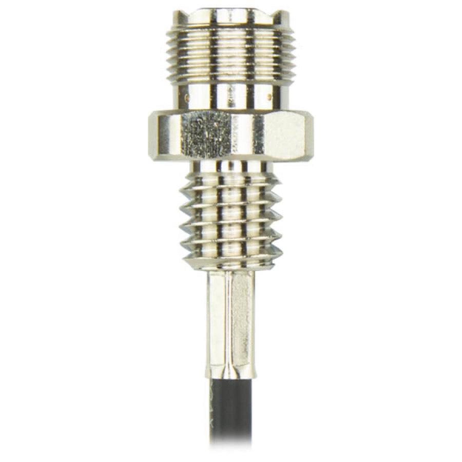 Gme ABL004 Antenna Base and Lead Suits AE47XX Series