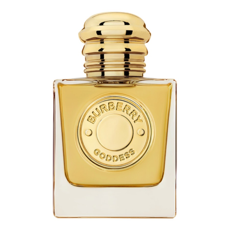 Goddess Eau De Parfum Intense