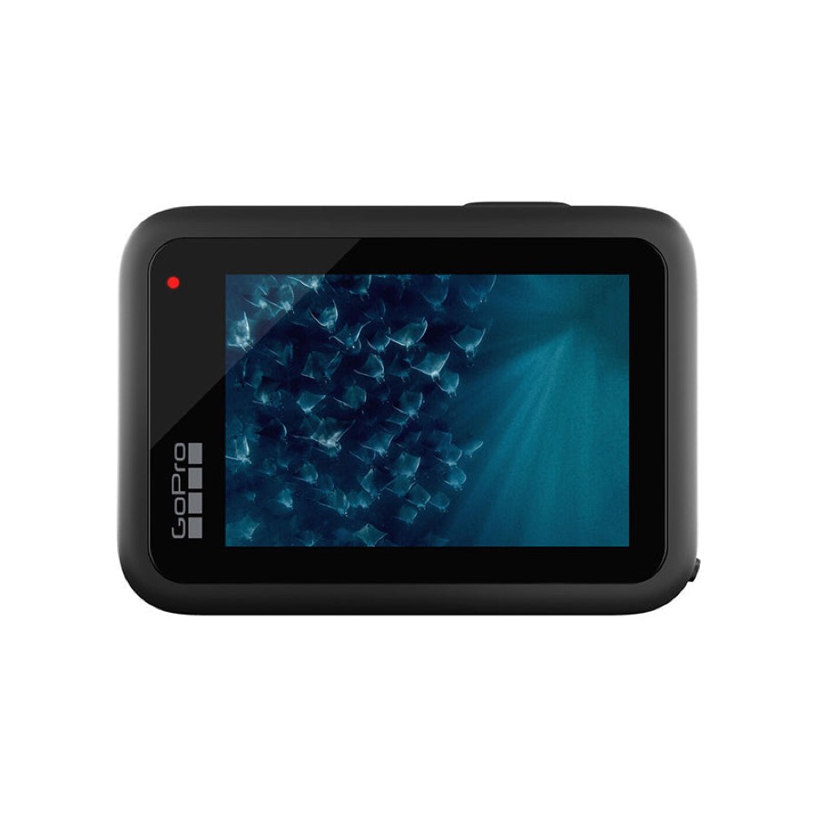 Gopro hero11 Black chdhx-112-rw
