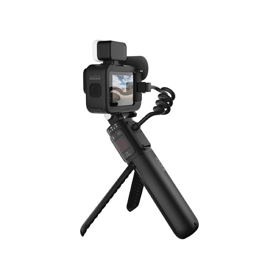 Gopro hero11 Black Creator Edition chdfb-111-as