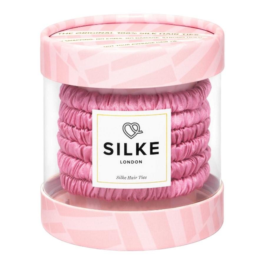Hair Ties