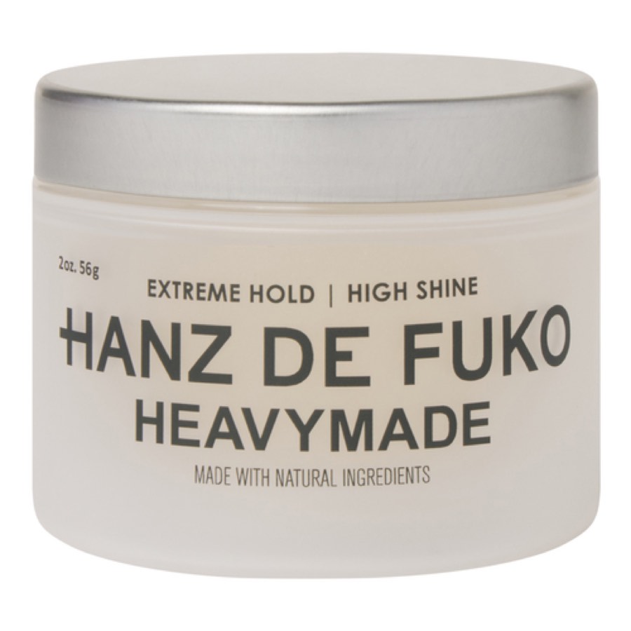 Heavymade Pomade