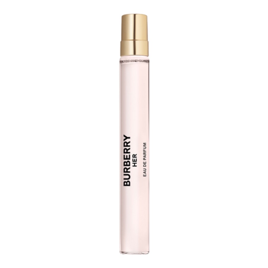 Her Eau De Parfum