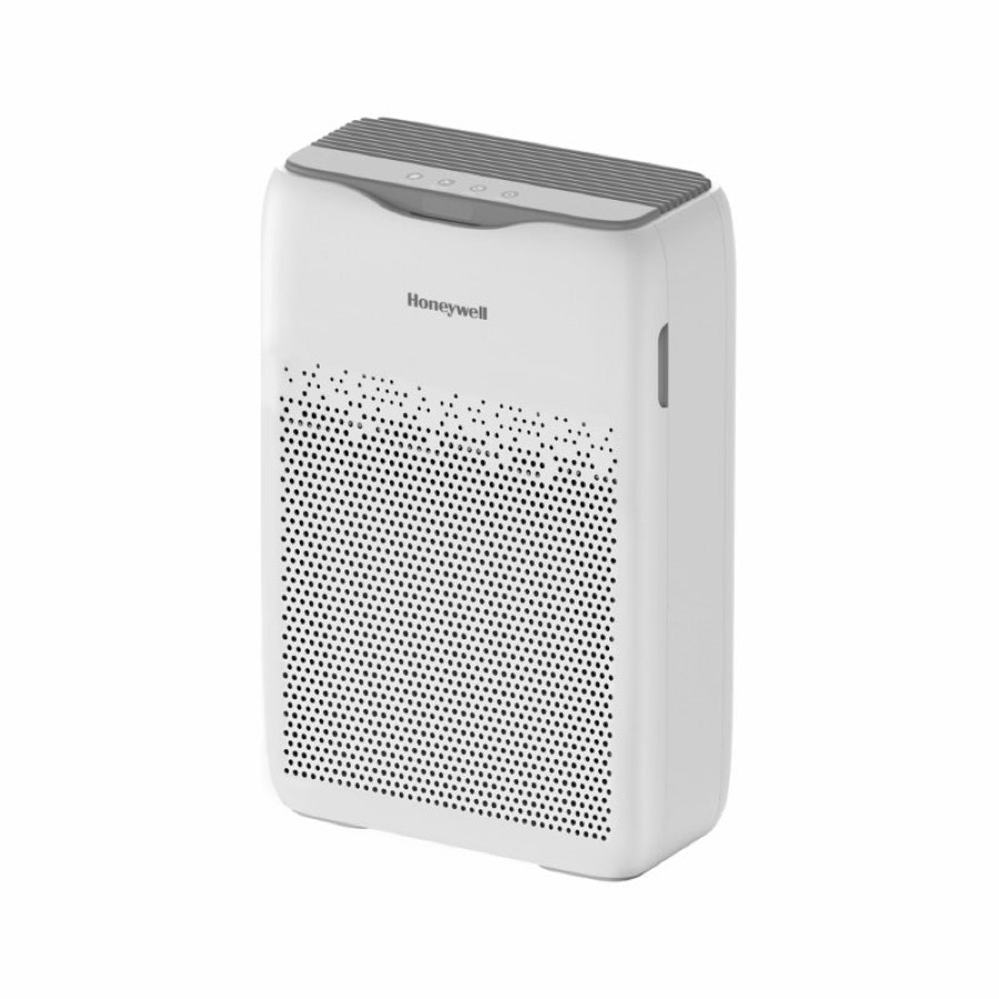 Honeywell HC000018 Air Touch V2 Indoor Purifier