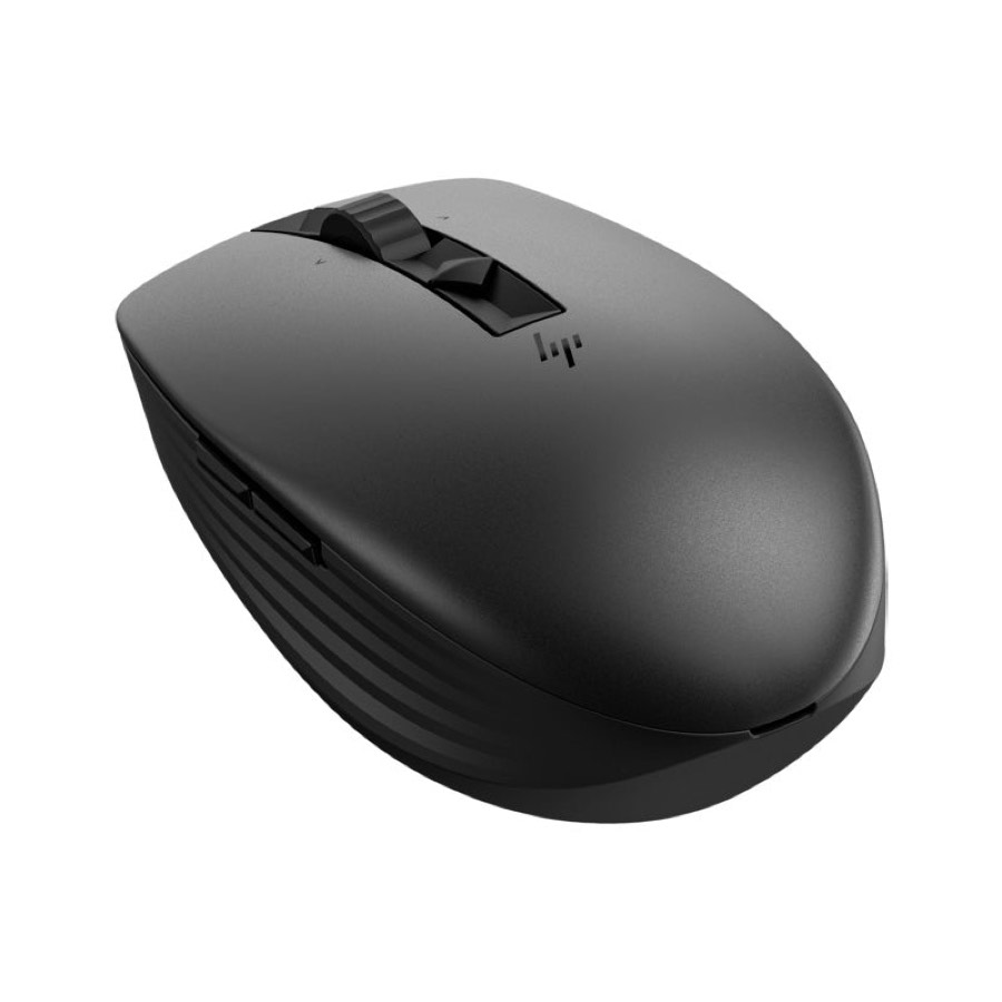 Hp 710 Rechargeable Silent Mouse