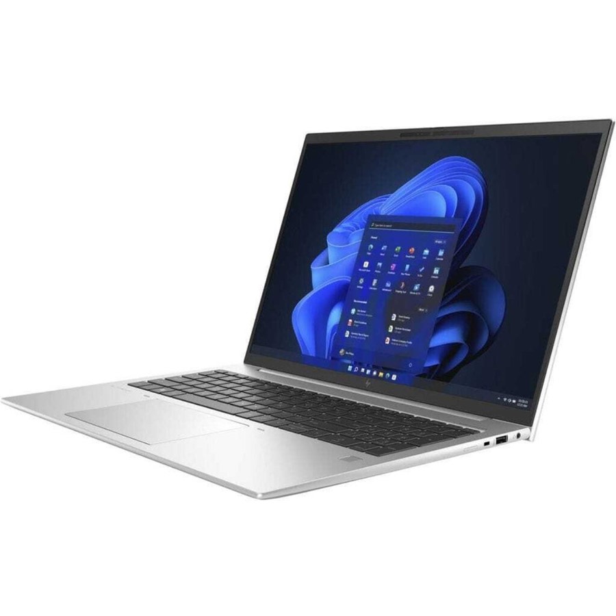 Hp Elitebook 860 G9 Intel I5 256gb 16 Win 11
