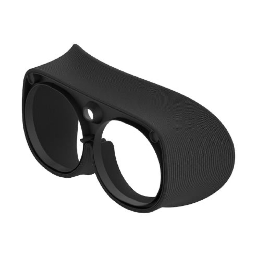Htc Vive Face Gasket for Xr Elite
