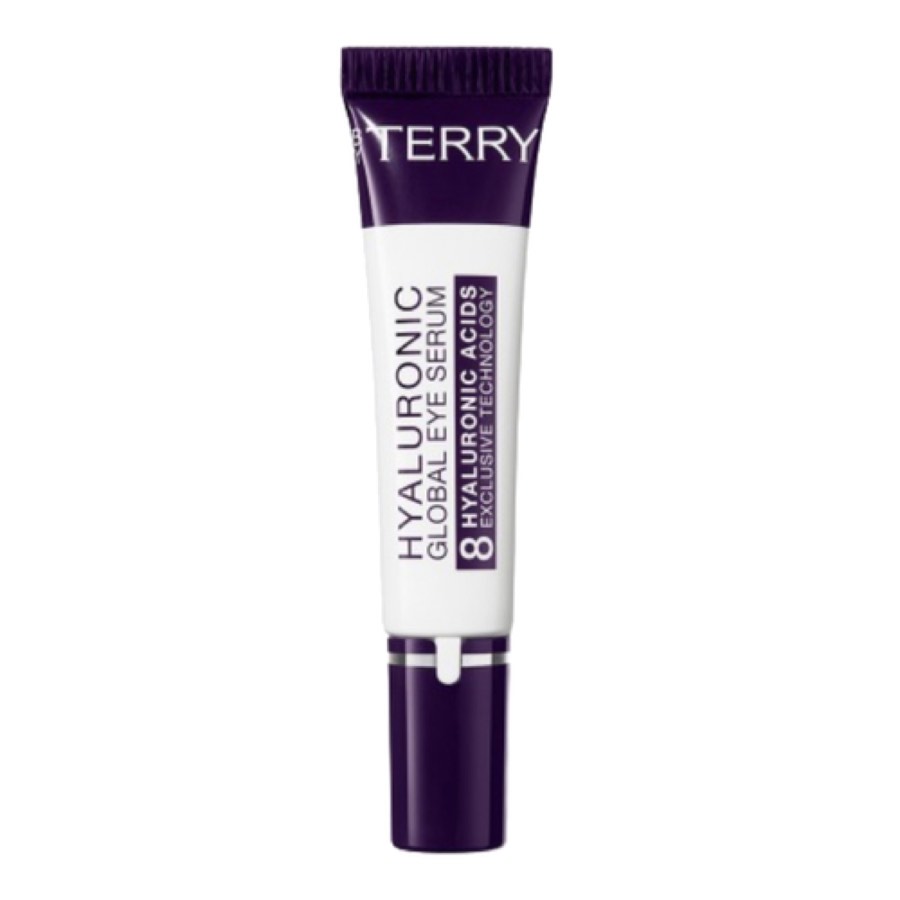Hyaluronic Global Eye Serum