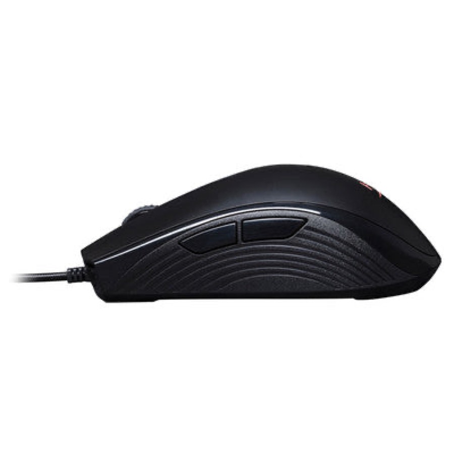 Hyperx Pulsefire Fps Core Gaming Mouse
