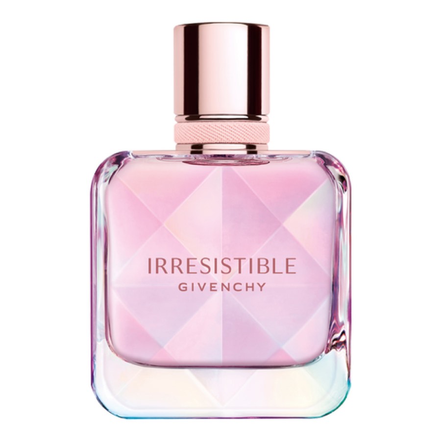 Irresistible Nectar Eau De Parfum