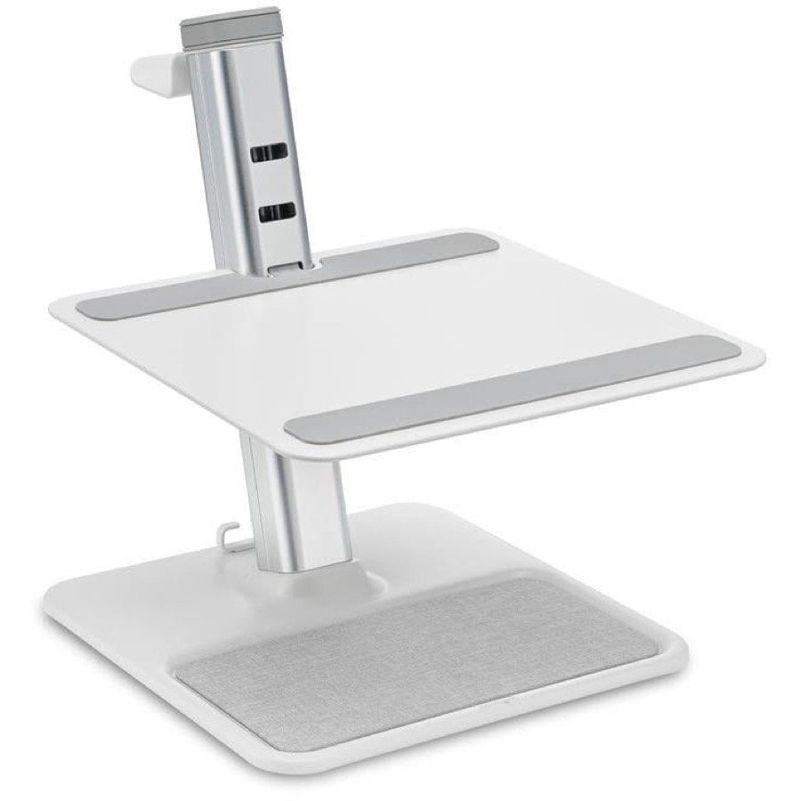 Kensington Smartfit Universal Organising Laptop Riser