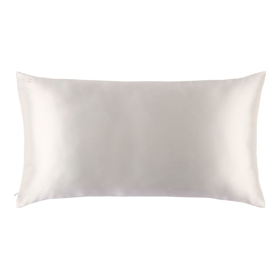 King Size Pillowcase