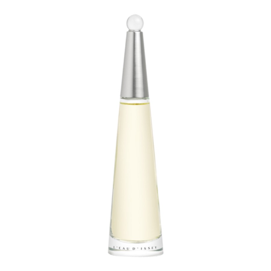 L'eau D'issey Eau De Toilette